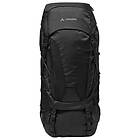 Vaude Avox 75+ 10l Backpack