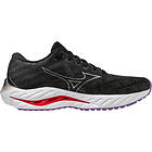 Mizuno Wave Inspire 19 (Dam)