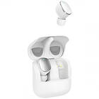 Hama Spirit Pure Headset