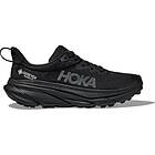 Hoka Challenger ATR 7 (Naisten)