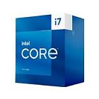 Intel Core i7 13700F 2.1GHz Socket 1700 Box