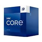 Intel Core i9 13900F 2.0GHz Socket 1700 Box