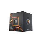 AMD Ryzen 7 7700 3,8GHz Socket AM5 Tray