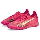 Puma Ultra Ultimate Court IT (Men's)