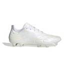 Adidas Copa Pure FG Pearlized (Herre)