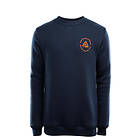 Aclima FleeceWool Crewneck Sweatshirt (Herre)