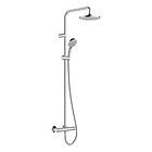 Hansgrohe Vernis Blend Cc150 26276000 (Krom)