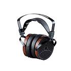 Monolith M1060 Over Ear