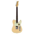 Sire Larry Carlton T3