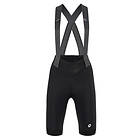 Assos UMA GT C2 Bib Shorts (Dam)