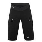 Assos Trail Cargo T3 Shorts (Herr)
