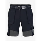 Pelle P 1200 Shorts (Herr)