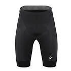 Assos Mille GT Half C2 Shorts (Herr)