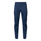 Craft Pro Nordic Race 3/4 Zip Pants (Herre)