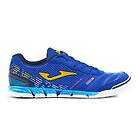 Joma Mundial Ic (Men's)