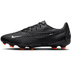 Nike Phantom Gx Academy FG/MG (Herre)