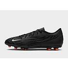 Nike Phantom Gx Club Fg/MG (Men's)