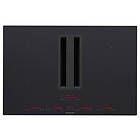 Silverline PE905 (Black)