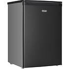 DeLonghi DUF55T22E (Svart)