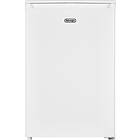 DeLonghi DUF55W22E (Vit)