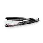 BaByliss ST493E