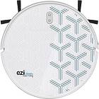 EZIclean Aqua Xpert Animal S450