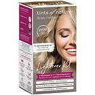 Tints of Nature Lightener Kit 3in1