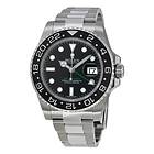 Rolex GMT-Master II 116710LN