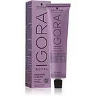 Schwarzkopf Igora Royal Fashion Lights 60ml