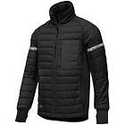 Snickers 8101 AllroundWork Jacket (Herr)