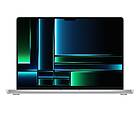 Apple MacBook Pro (2023) - M2 Pro 12C 19C GPU 16'' 16GB RAM 1TB SSD