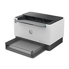 HP LaserJet Tank 1504w