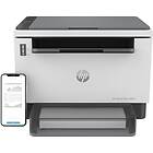 HP LaserJet Tank 1604w