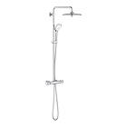 Grohe Euphoria 260 27296003 (Chrome)