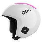 POC Skull Dura Jr