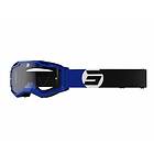 Shot Race Gear Assault 2,0 Astro