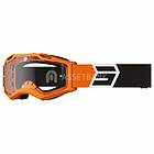 Shot Race Gear Assault 2,0
