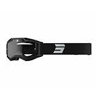 Shot Race Gear Iris 2,0 Tech Enduro