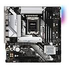 ASRock B760M PRO RS/D4