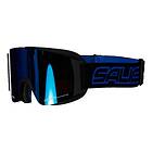 Salice 105 Otg Double Mirror Rw Antifog