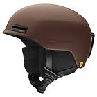 Smith Optics Smith Allure Mips Helmet