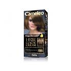 Delia Cameleo Permanent Hair Color Cream