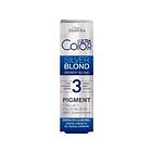 Joanna Ultra Color Pigment 3 Silver Blonde 100ml