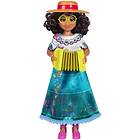 Disney Encanto Sing & Play Mirabel Doll