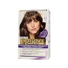 L'Oreal Professionnel Excellence 6,11 Ultra Ashen Dark Blond