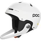 POC Artic SL MIPS