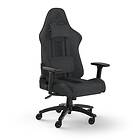 Corsair TC100 Relaxed