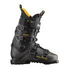 Salomon Shift Pro 120 AT