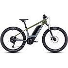 Cube Acid 240 Hybrid Rookie SLX 400 2023 (Electric)