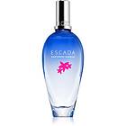 Escada Santorini Sunrise edt 100ml